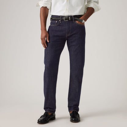 Thumbnail 5 - Levi's® Men's 502™ Taper Jeans - 295071800