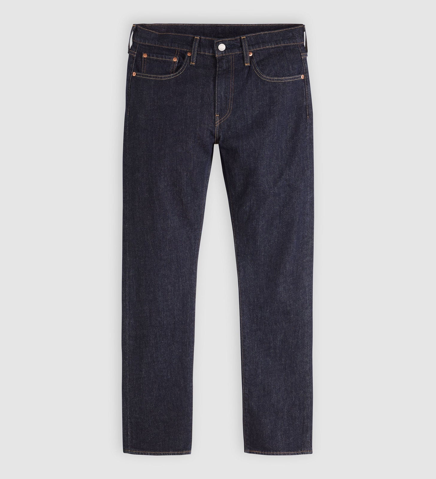 Main 6 - Levi's® Men's 502™ Taper Jeans - 295071800