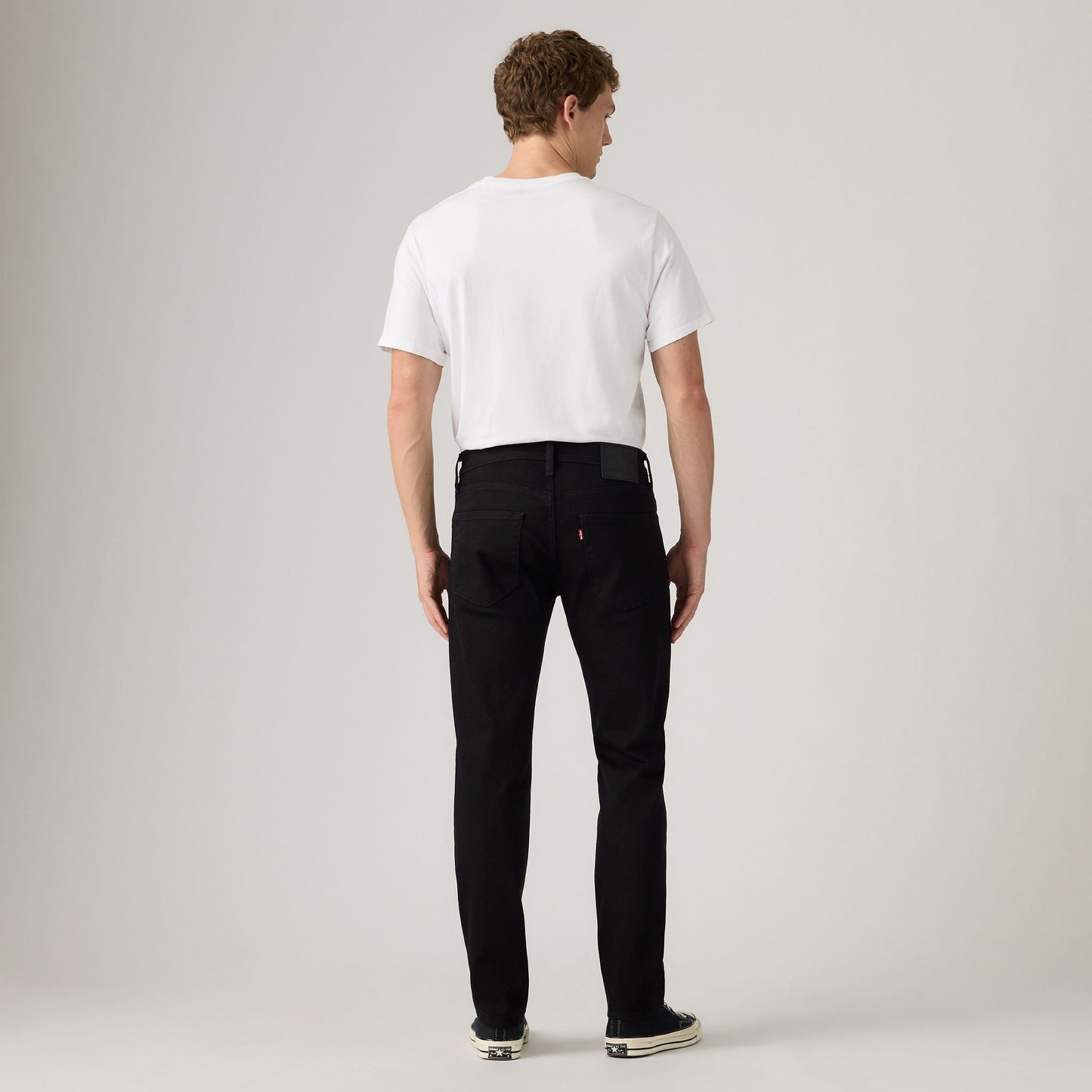Levi's® Men's 502™ Taper Jeans