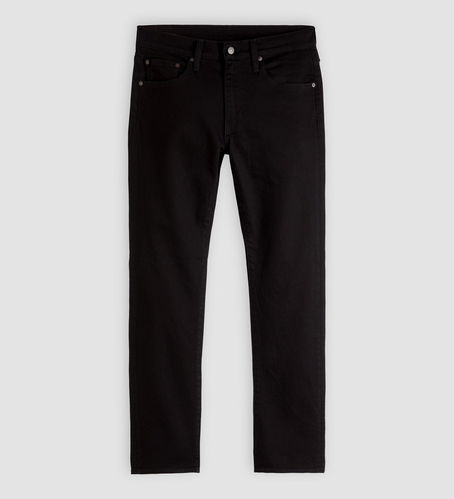 Main 6 - Levi's® Men's 502™ Taper Jeans - 295071801