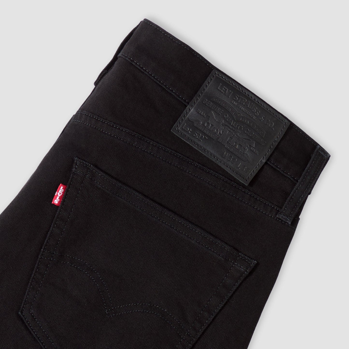 Levi's® Men's 502™ Taper Jeans