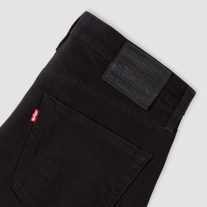 Thumbnail 7 - Levi's® Men's 502™ Taper Jeans - 295071801