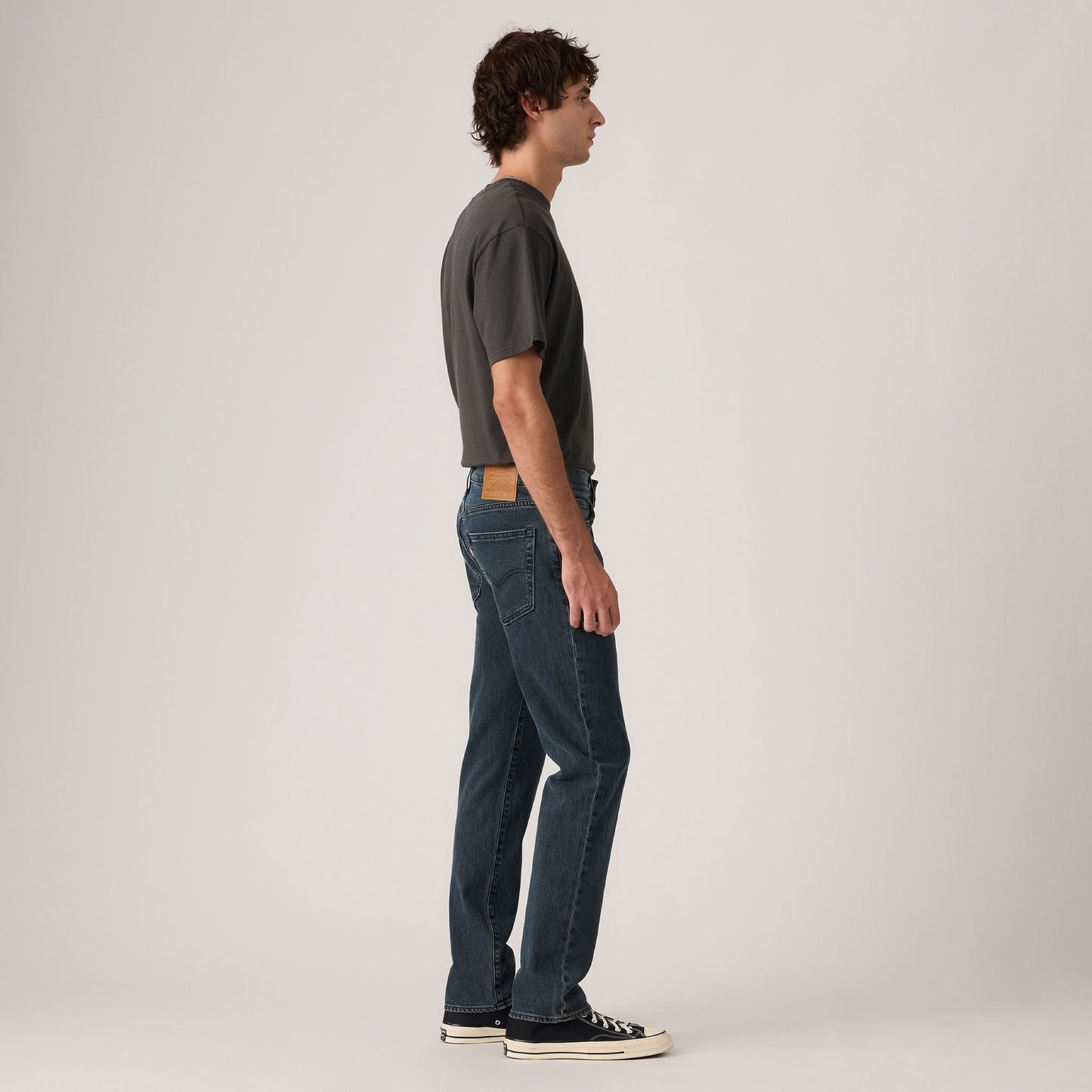 Levi's® Men's 502™ Taper Jeans