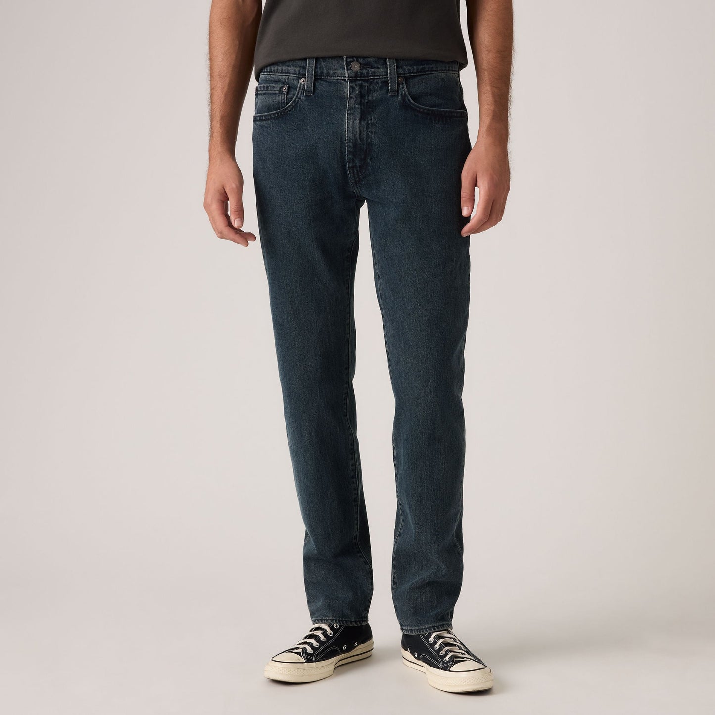 Levi's® Men's 502™ Taper Jeans