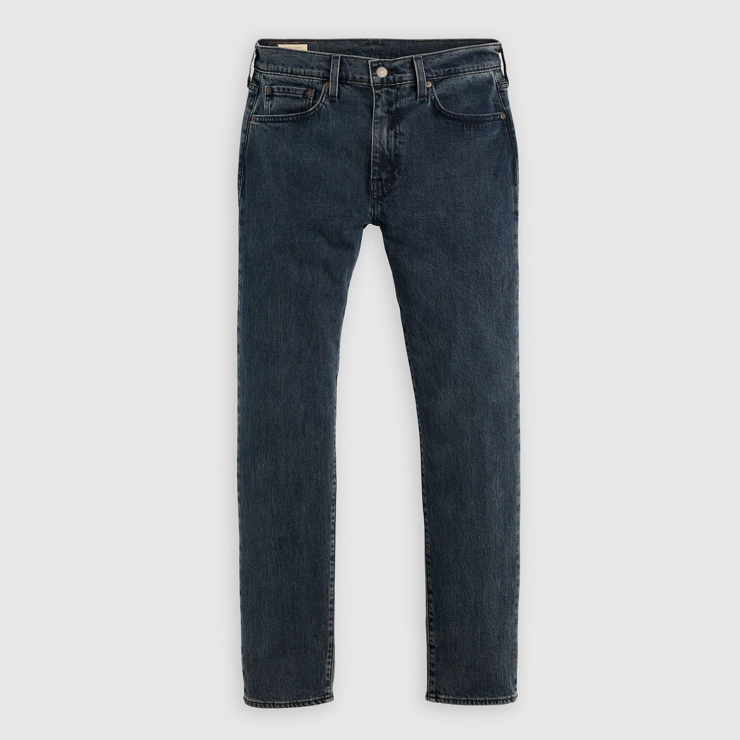 Levi's® Men's 502™ Taper Jeans