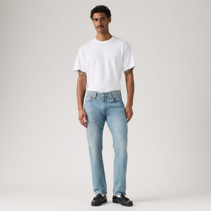 Thumbnail 3 - Levi's® Men's 502™ Taper Jeans - 295071880