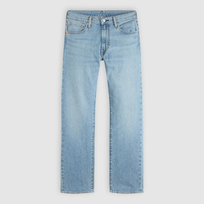 Thumbnail 6 - Levi's® Men's 502™ Taper Jeans - 295071880
