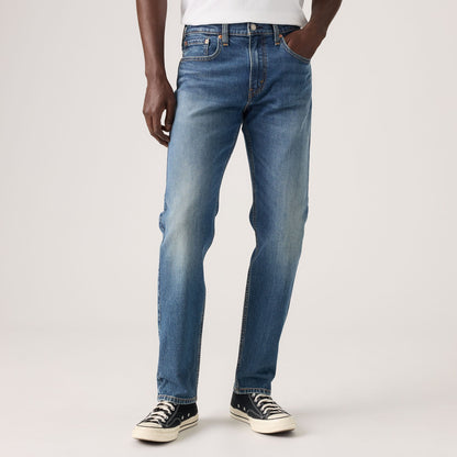 Thumbnail 5 - Levi's® Men's 502™ Taper Jeans - 295071893