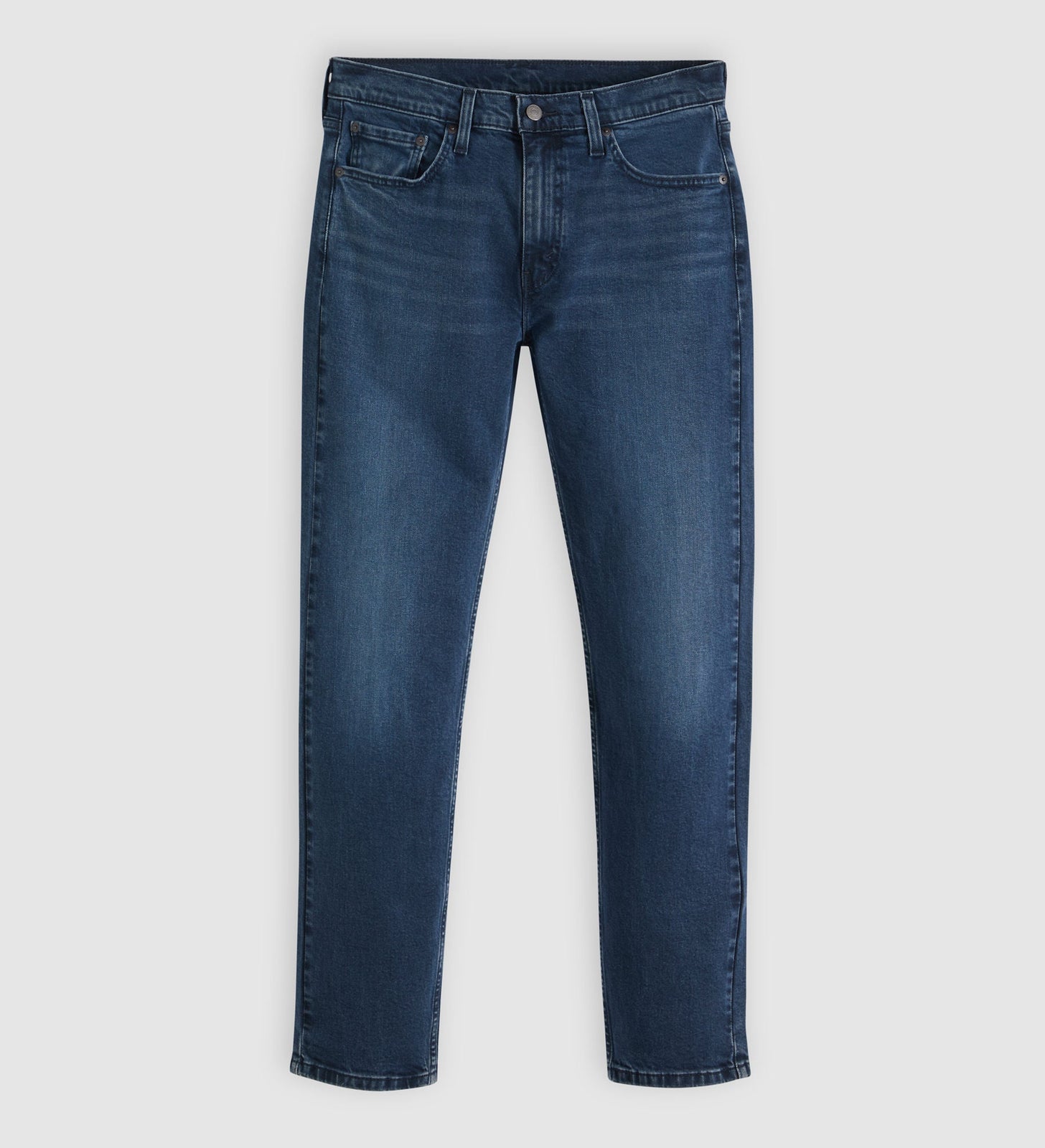 Main 6 - Levi's® Men's 502™ Taper Jeans - 295071774