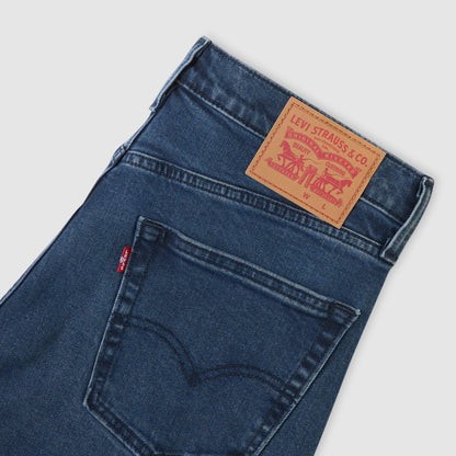 Thumbnail 7 - Levi's® Men's 502™ Taper Jeans - 295071774