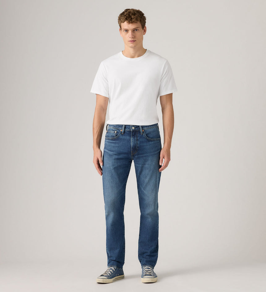 Main 1 - Levi's® Men's 502™ Taper Jeans - 295071831