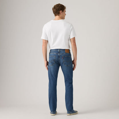Thumbnail 2 - Levi's® Men's 502™ Taper Jeans - 295071831