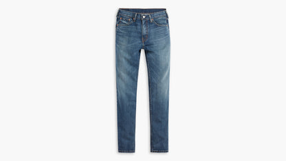 Levi's® Men's 505™ Regular Jeans