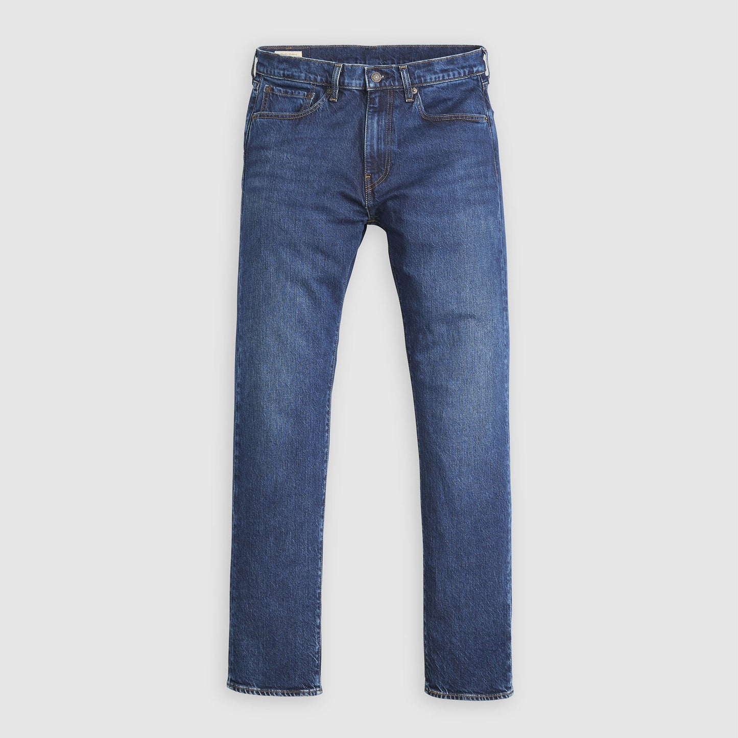 Levi’s® Men's 505™ Regular Authentic Soft Jeans