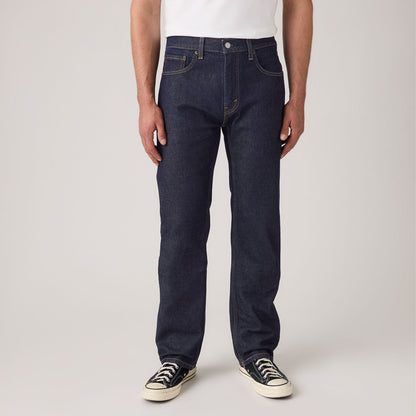 Thumbnail 5 - Levi’s® Men's 505™ Regular Authentic Soft Jeans - 005053037
