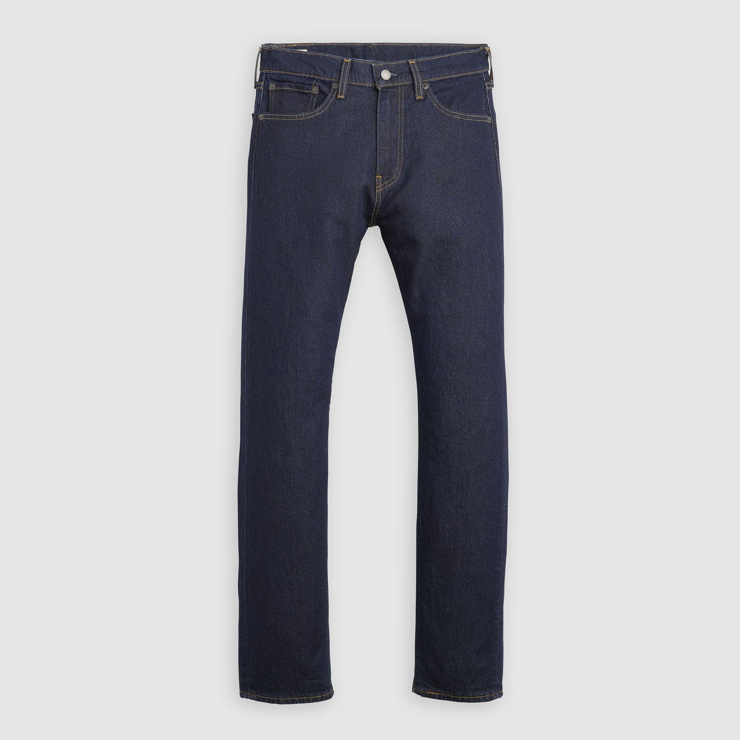 Levi’s® Men's 505™ Regular Authentic Soft Jeans