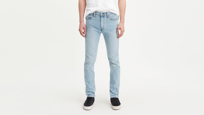 Thumbnail 1 - Levi's® Men's 510™ Skinny Jeans SCL - 