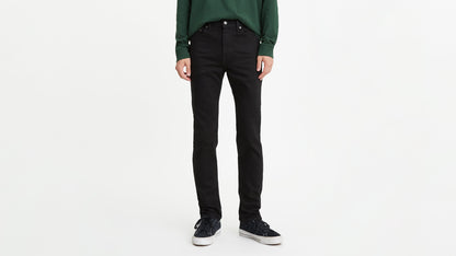 Thumbnail 4 - Levi's® Men's 510™ Skinny Jeans - 055100862