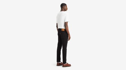 Levi's® Men's 510™ Skinny Jeans