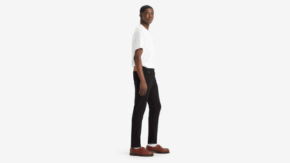 Levi's® Men's 510™ Skinny Jeans