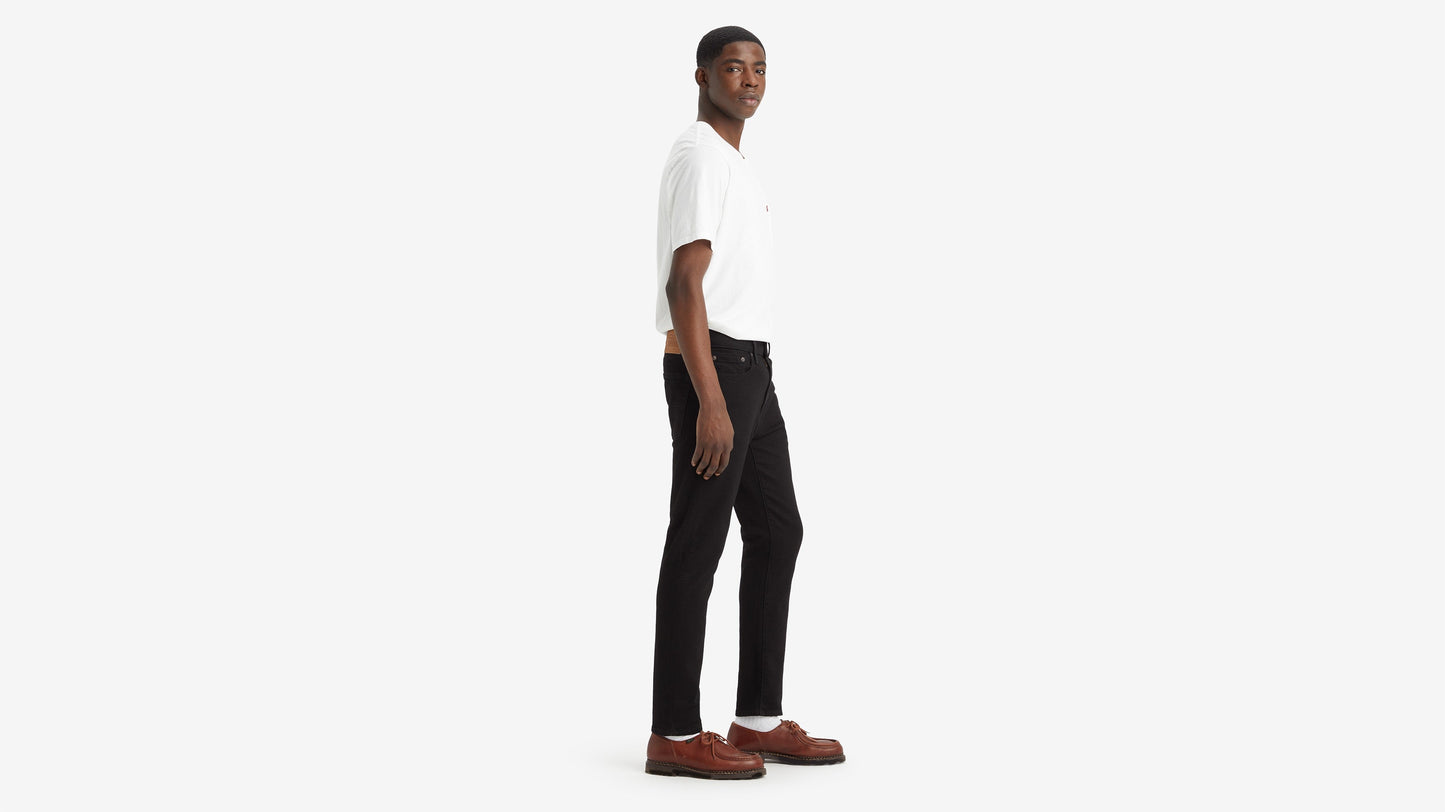 Levi's® Men's 510™ Skinny Jeans