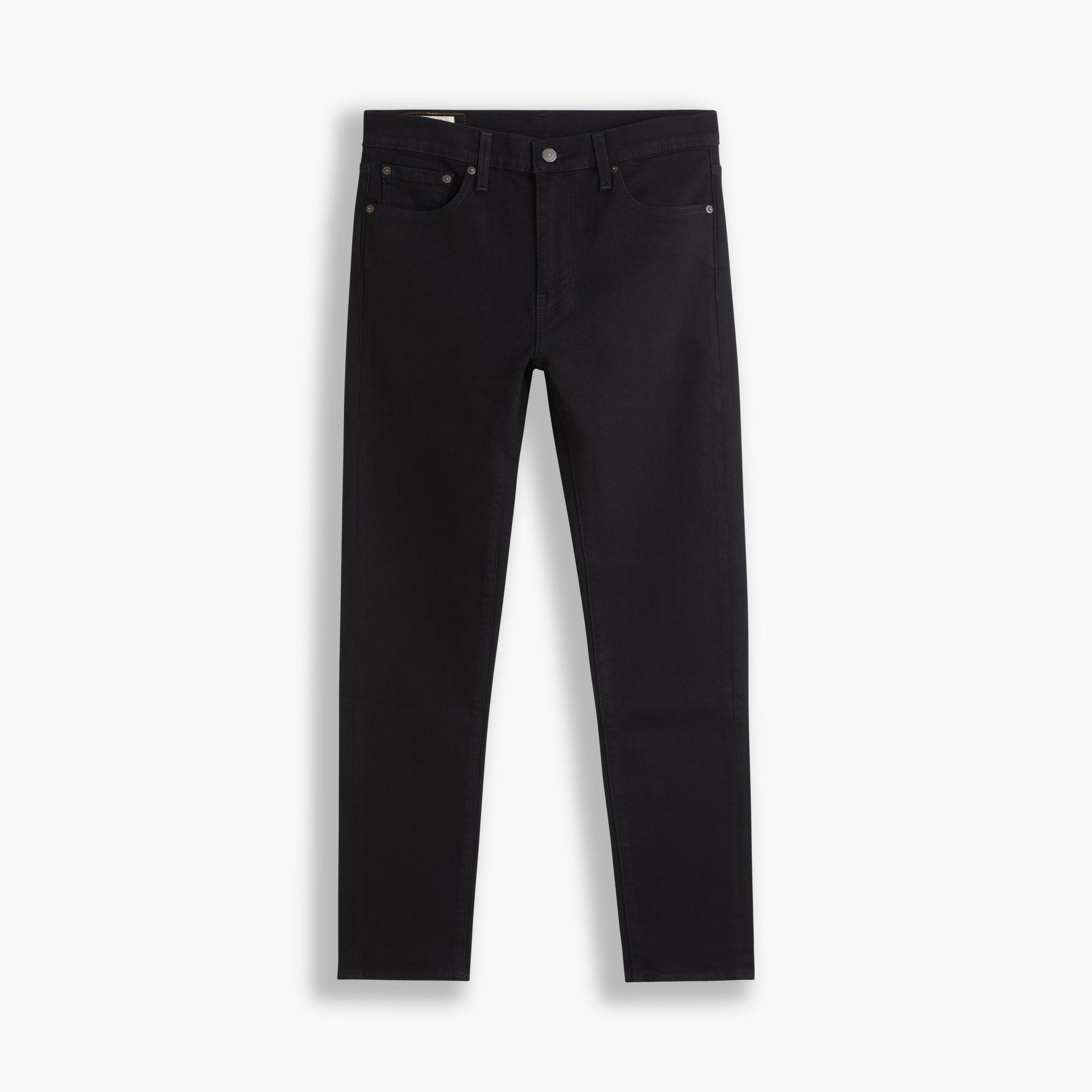 Levi's® Men's 510™ Skinny Jeans