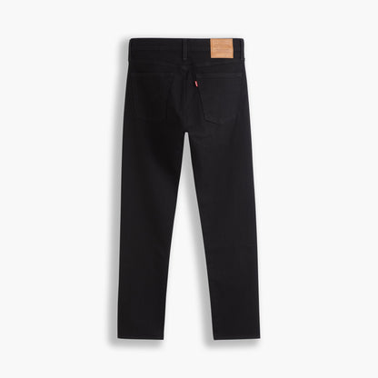 Levi's® Men's 510™ Skinny Jeans
