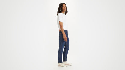 Levi's® Men's 510™ Skinny Jeans