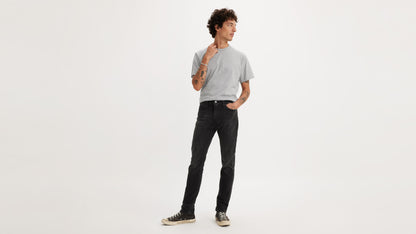 Thumbnail 4 - Levi's® Men's 510™ Skinny Jeans SCL - 