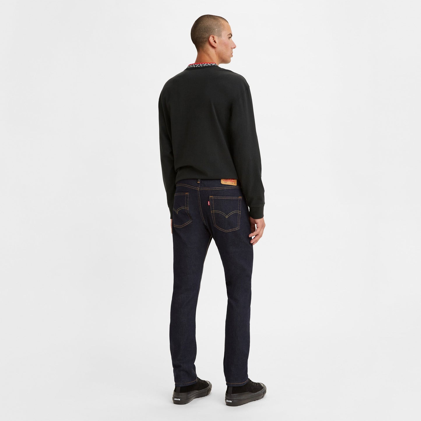 Levi's® Men's 510™ Skinny Jeans
