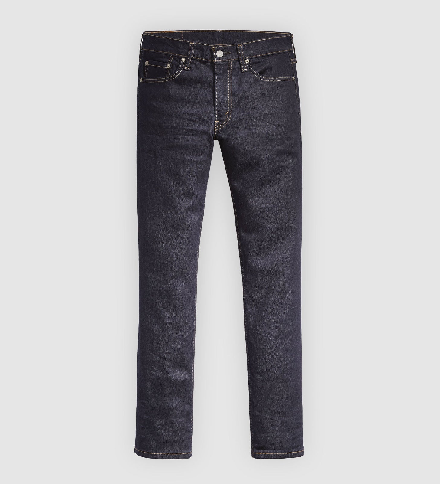 Main 7 - Levi's® Men's 510™ Skinny Jeans - 055100692