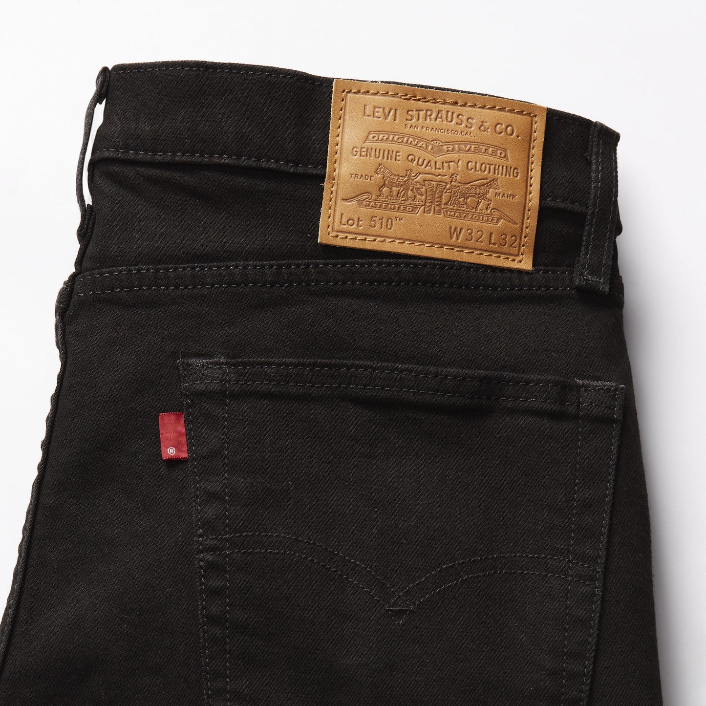 Levi's® Men's 510™ Skinny Jeans