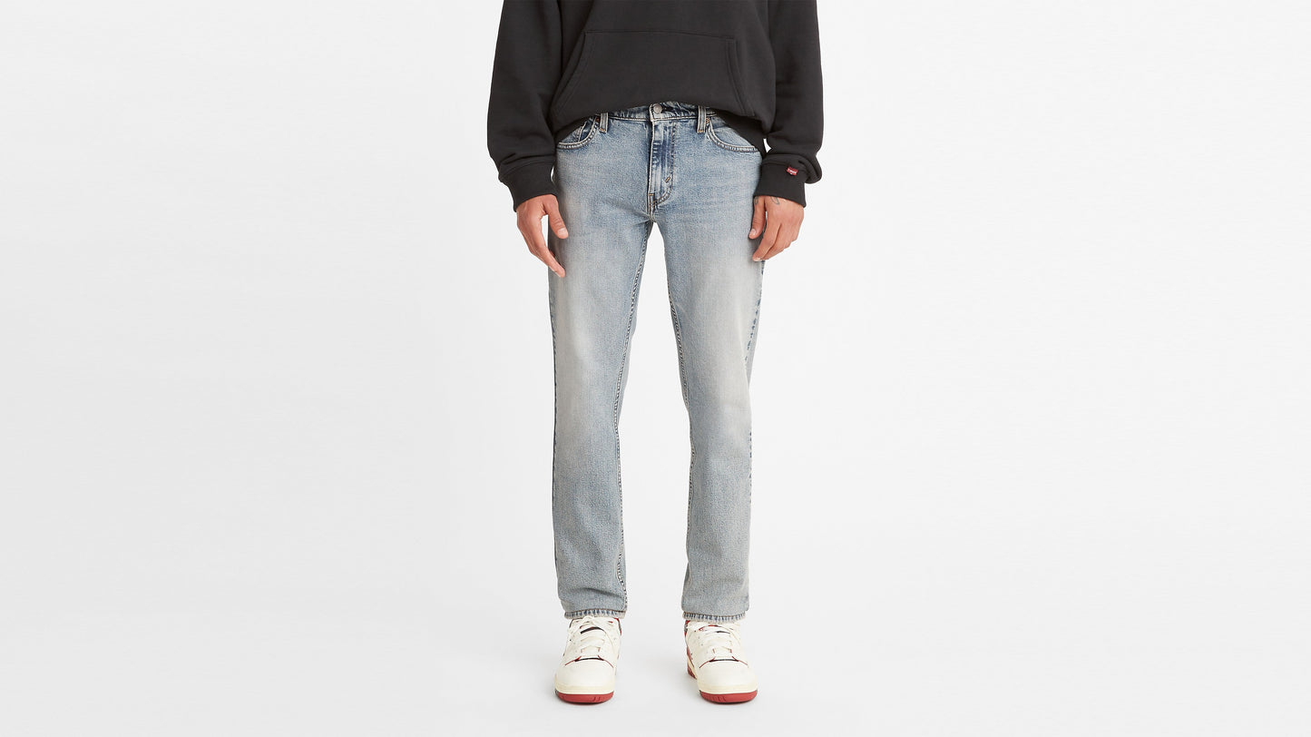 Levi's® Men's 511™ Slim Jeans