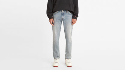 Levi's® Men's 511™ Slim Jeans