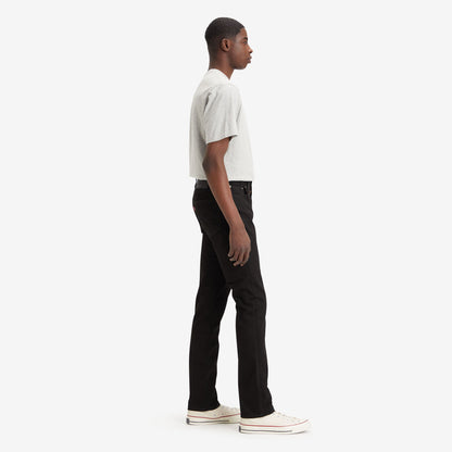 Levi's® Men's 511™ Slim Jeans
