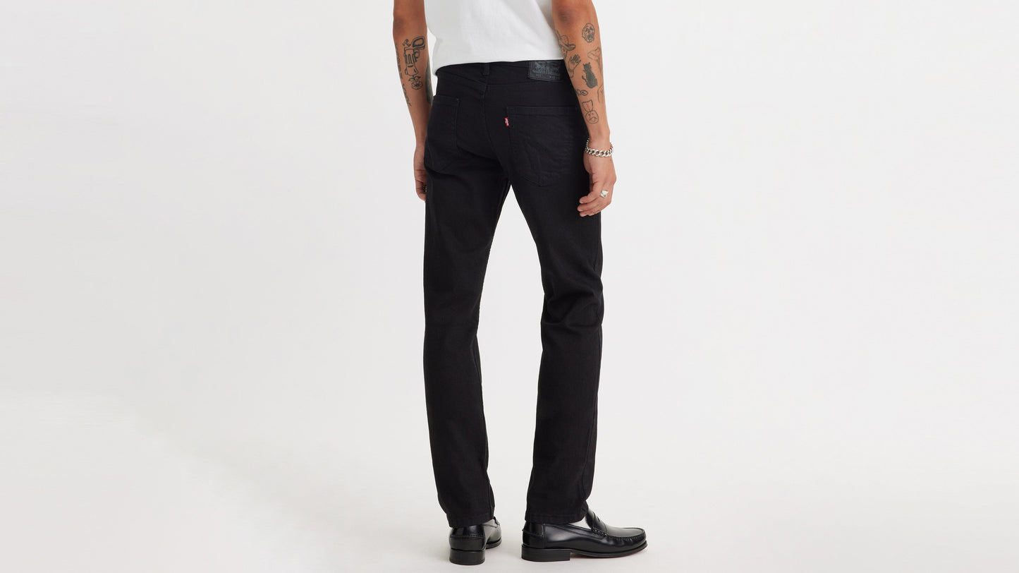 Levi's® Men's 511™ Slim Jeans