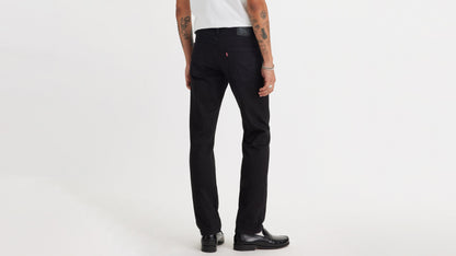 Levi's® Men's 511™ Slim Jeans