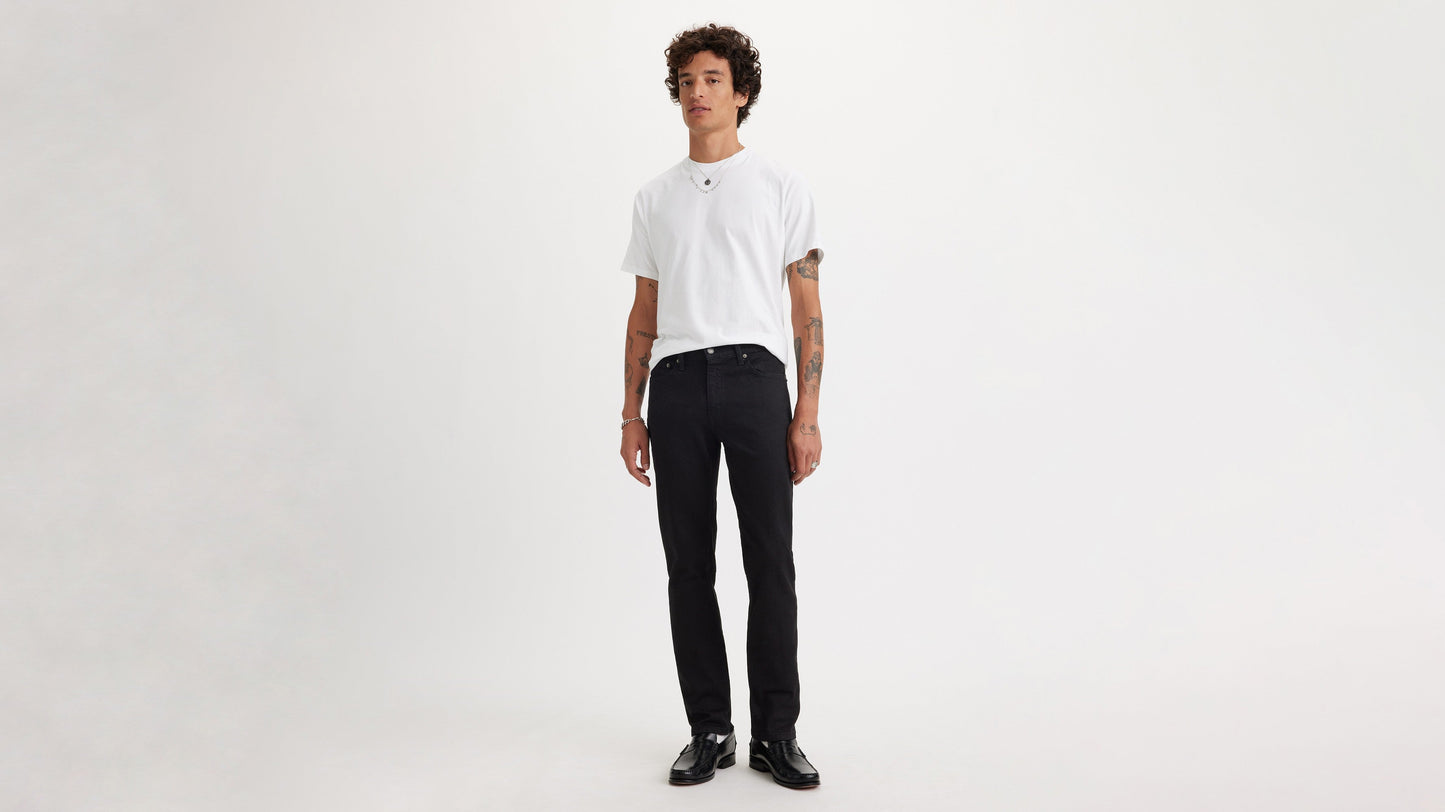 Levi's® Men's 511™ Slim Jeans