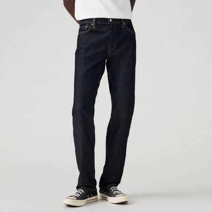 Levi's® Men's 511™ Slim Jeans