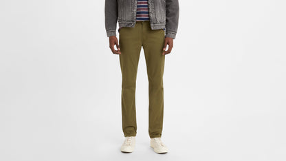 Thumbnail 12 - Levi's® Men's 511™ Slim Jeans SCL - 