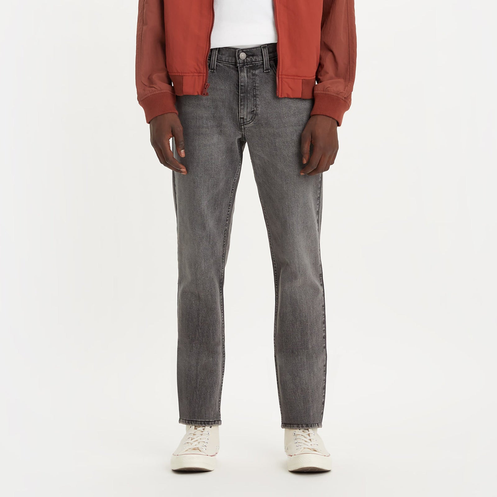 Main 11 - Levi's® Men's 511™ Slim Jeans SCL - 