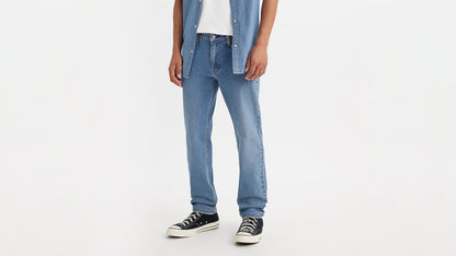 Levi's® Men's 511™ Slim Jeans