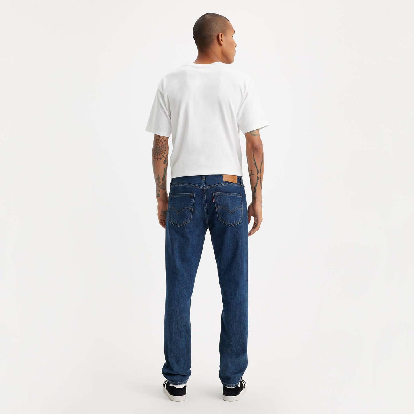 Levi's® Men's 511™ Slim Jeans