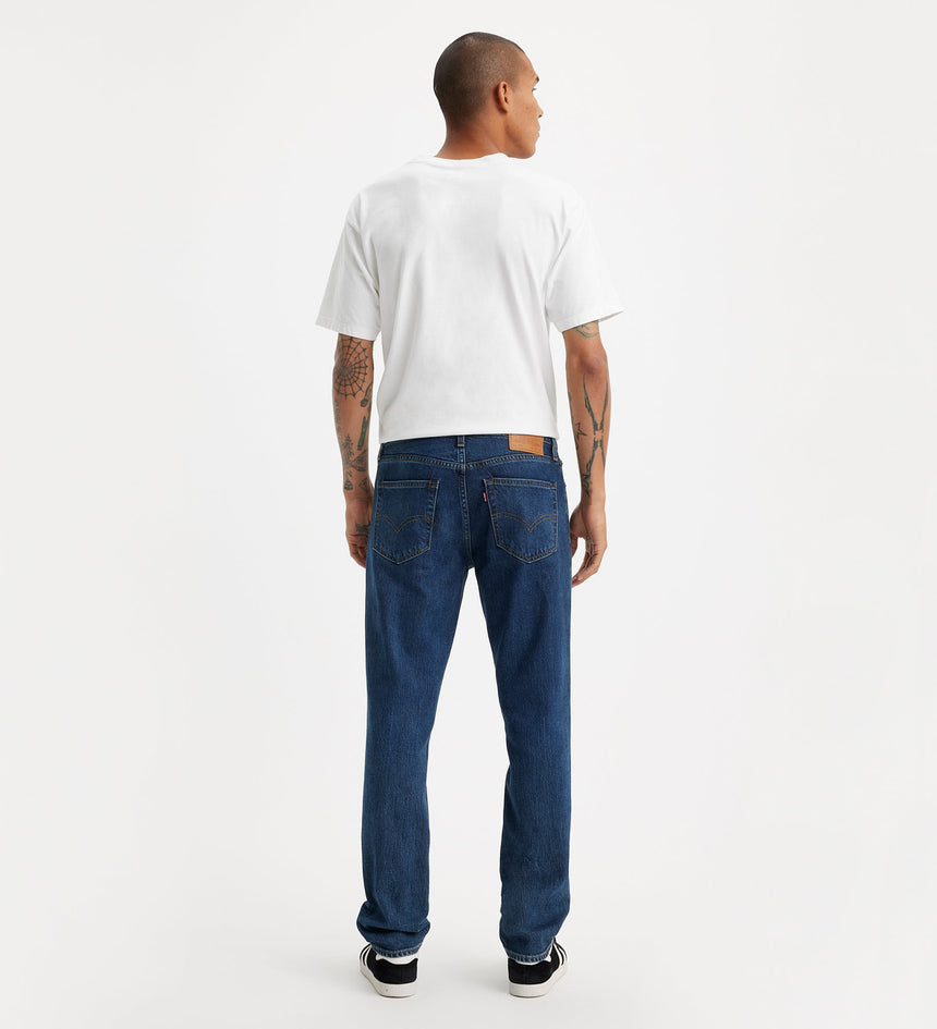 Main 2 - Levi's® Men's 511™ Slim Jeans - 045115829