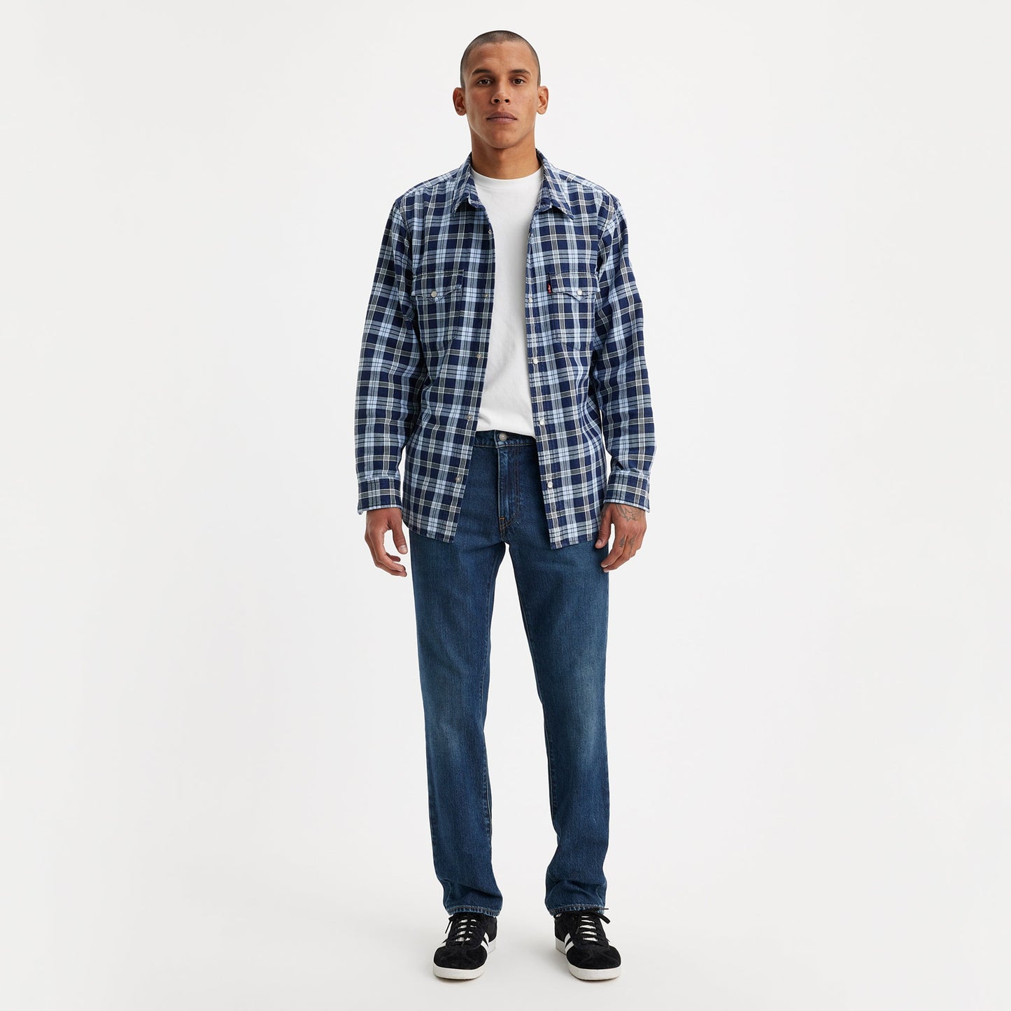 Levi's® Men's 511™ Slim Jeans