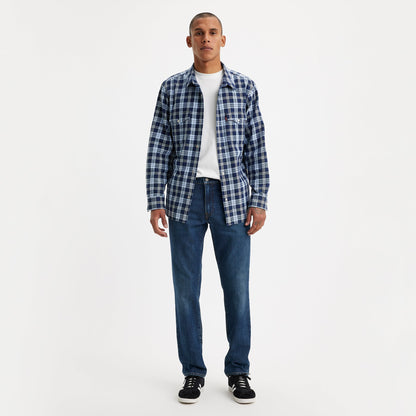 Thumbnail 1 - Levi's® Men's 511™ Slim Jeans - 045115829