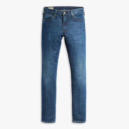 Thumbnail 5 - Levi's® Men's 511™ Slim Jeans - 045115829