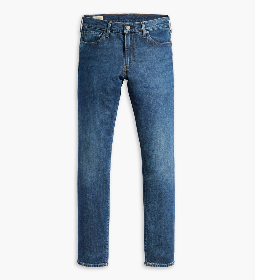 Main 5 - Levi's® Men's 511™ Slim Jeans - 045115829