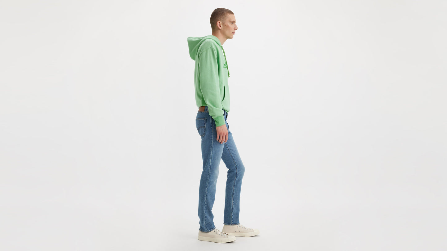 Levi's® Men's 511™ Slim Jeans