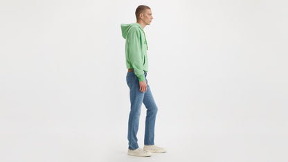 Levi's® Men's 511™ Slim Jeans